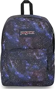 [JANSPORT] Superbreak One School Backpack