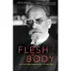 Flesh and Body: On the Phenomenology of Husserl