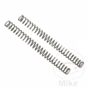 Springs Fork YSS 5.2 LO435A052S465-X For Husqvarna 300 Wr 2010-2013