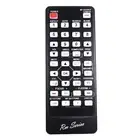 RM-Series Projector Remote Control for Hitachi CP-A222WN