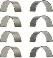 01-4163/4 STD Big End Bearings