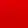 Tailored Tuxedo Wrap Mini Dress (red)