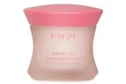 Payot Roselift Collagen Sculpting Night Cream 50ml