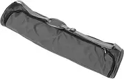 CORHAD Portable Yoga Towel Carrier Cotton Linen Gym Bag for Women Multiuse Fitness Supply