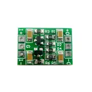 10V TL341 High Precision Voltage Reference Module for OPA ADC DAC ARM STM32 MCU