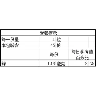 日本味王 青木瓜複合膠囊 45粒/盒 青木瓜+蜂王乳+女王蜂子+白高顆+大豆+山藥 現貨 公司貨 正貨 蝦皮直送