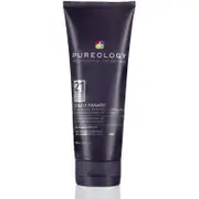 Pureology Colour Fanatic Multi-Tasking Deep-Conditioning Mask 200ml