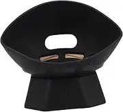 COOPHYA Desktop Stand Speaker Sound Amplifier Stand Holder Desktop Audio Stand Subwoofer Stand Amplifier Stands Gel