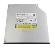 UJ162 Blu-ray BD-ROM Combo DVDRW Drive For Asus G751 G751JT G751JY N551JK N750JK