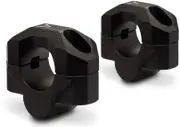 SW-Motech 28mm-Handlebar 20mm, bar riser