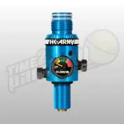 HK Army HP8 4500 PSI Standard Tank Regulator Turquoise