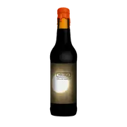 Pohjala Oo XO Cognac Barrel Aged Imperial Baltic Porter 330ml Bottle
