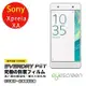 EyeScreen Sony Xpreia XA Everdry PET 螢幕保護貼 （非滿版）