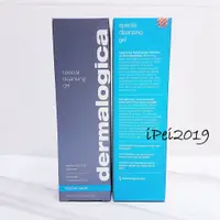 在飛比找蝦皮購物優惠-現貨特價售完不補 dermalogica德卡潔膚蜜250ml