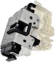 Dorman Oe Solutions Door Lock Actuator Motor P N 931 063