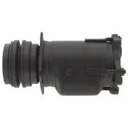 Jayair A/C Compressor - CM8003