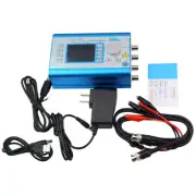 For FeelTech Dual Channel DDS Arbitrary Waveform Signal Generator FY-2300
