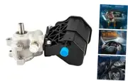 2070268 Power Steering Pump Fit For 2006 Ram 2500 5.9L,2003 Ram 2500