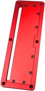 Woodworking Tool Table Saws Circular Saw Carpenter Bench Cover Plate Diy