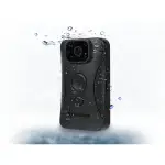 創見 DRIVE PRO BODY 10 【送32G】穿戴式攝影機 警用 密錄器 微型攝影機