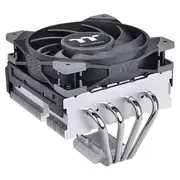 Thermaltake ToughAir 110 CPU Cooler