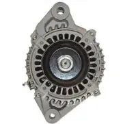New Alternator 2000 2001 2002 2003 1.5L Fits Toyota Echo (for: Toyota)