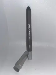 Urban Decay Eye Pencil Faint 24/7 Glide-On Makeup
