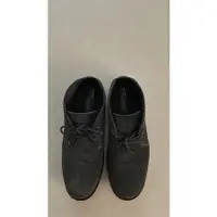 在飛比找蝦皮購物優惠-Timberland Earthkeepers 8w 麂皮二