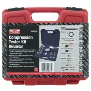 Toledo Compression Tester 4 In 1 304009