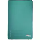 Darche KOZI Series Double Self-Inflating Mattress