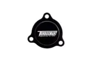 Turbosmart Fits TS-0203-1103 BOV Block-Off Cap For Mini R56 (for: Mini)