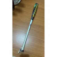 在飛比找蝦皮購物優惠-EASTON BEAST SPEED31/21少棒用鋁棒