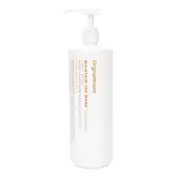 O&M Maintain the Mane Conditioner 1000ml