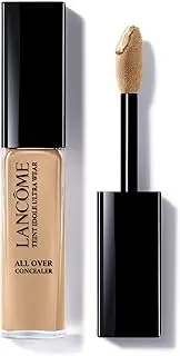 Lancome L'Absolu Rouge Cream Lipstick - # 11 Rose Nature 3.4g