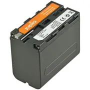 Jupio Sony NP-F970 Battery