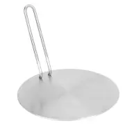 Induction Cooker Heat Diffuser Conduction Plate Electric Stove