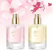Venom Pheromone Perfume Collection, Venom Pheromone Perfume for Women, Venom Scent Perfume Spray, Venom Pheromone Perfume, Venom Flavor Pheromone Perfume for Women (AB)