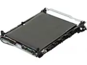 Canon Transfer Belt Assembly, RM1-7866-000CN