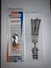 Roco 42441 Track RH Point HO Gauge