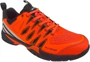 [ACACIA] Men's Signature Tyler Loong Edition Pickleball Shoe (