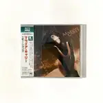 MARIAH CAREY 瑪麗亞凱莉 EMOTIONS 情感 日版 BLU-SPEC CD 2