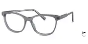 Marc O'Polo 503244 30 Women’s Glasses Clear Size 53 - Private Health Rebate - Blue Light Block Available