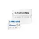 SAMSUNG 三星 Pro Endurance microSD 64G 記憶卡 MB-MJ64KA/APC