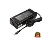 AC Adapter - Power Supply for Klipsch Reference RSB-14 Soundbar