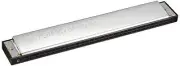 TOMBO No.3330 BAND 30 Sounder harmonica Japan Import