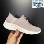 SKECHERS 女休閒系列 瞬穿舒適科技 ULTRA FLEX 3.0 (150457LTMV)