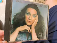 在飛比找Yahoo!奇摩拍賣優惠-9.9新光碟無刮痕 JUDY COLLINS / JUDIT