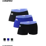 CHAMPIRO BOXER 男士內褲 C.0330-C 尺寸 S、M、L、XL 1 盒 3 件