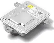 for Mercedes C Class for 2012 2013 2014 Car Light H-Id Control Unit Headlight Module Xenon Ballast 63127296090 130732931201