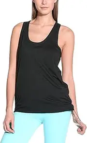 [Zumba] Wear My Way Everyday Loose Tank